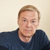 Геннадий Алехин