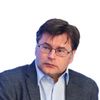 Алексей Мухин
