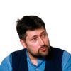 Василий Колташов интервью