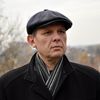 Василий Стоякин Василий Стоякин
