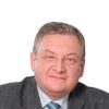 Алексей Зубец для интервью Алексей Зубец для интервью