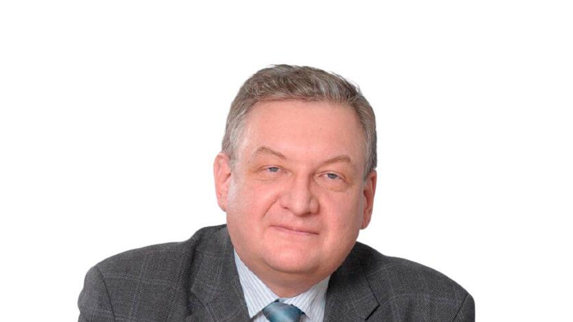 Алексей Зубец для интервью Алексей Зубец для интервью - РИА Новости, 1920, 23.03.2022