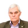 Константин Сивков интервью