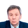 Сергей Марков интервью