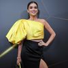 V музыкальная премия ЖАРА Music Awards