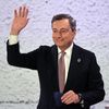 Саммит G20 в Риме