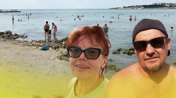 Крым в новых реалиях: что говорят отдыхающие о ценах и безопасности