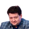 Дмитрий Дробницкий интервью