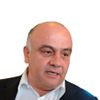 Спиридон Килинкаров интервью