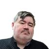 Борис Рожин интервью