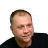 Александр Бородай интервью