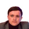 Константин Кнырик интервью Константин Кнырик интервью