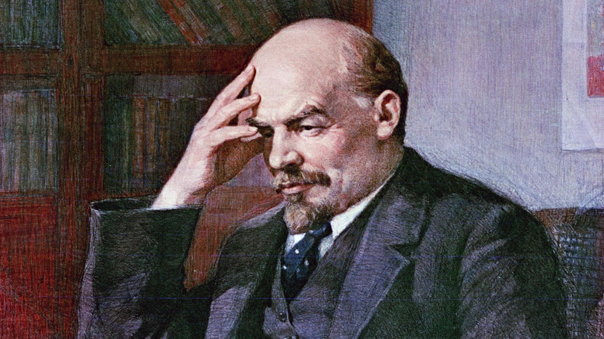   - РИА Новости, 1920, 05.09.2022