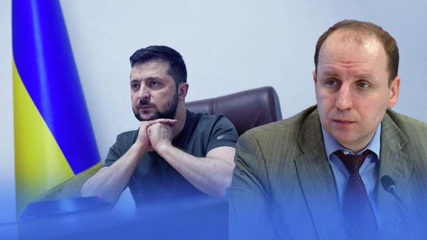 Помчимся на запад со страшной скоростью: Безпалько о следующей фазе спецоперации России