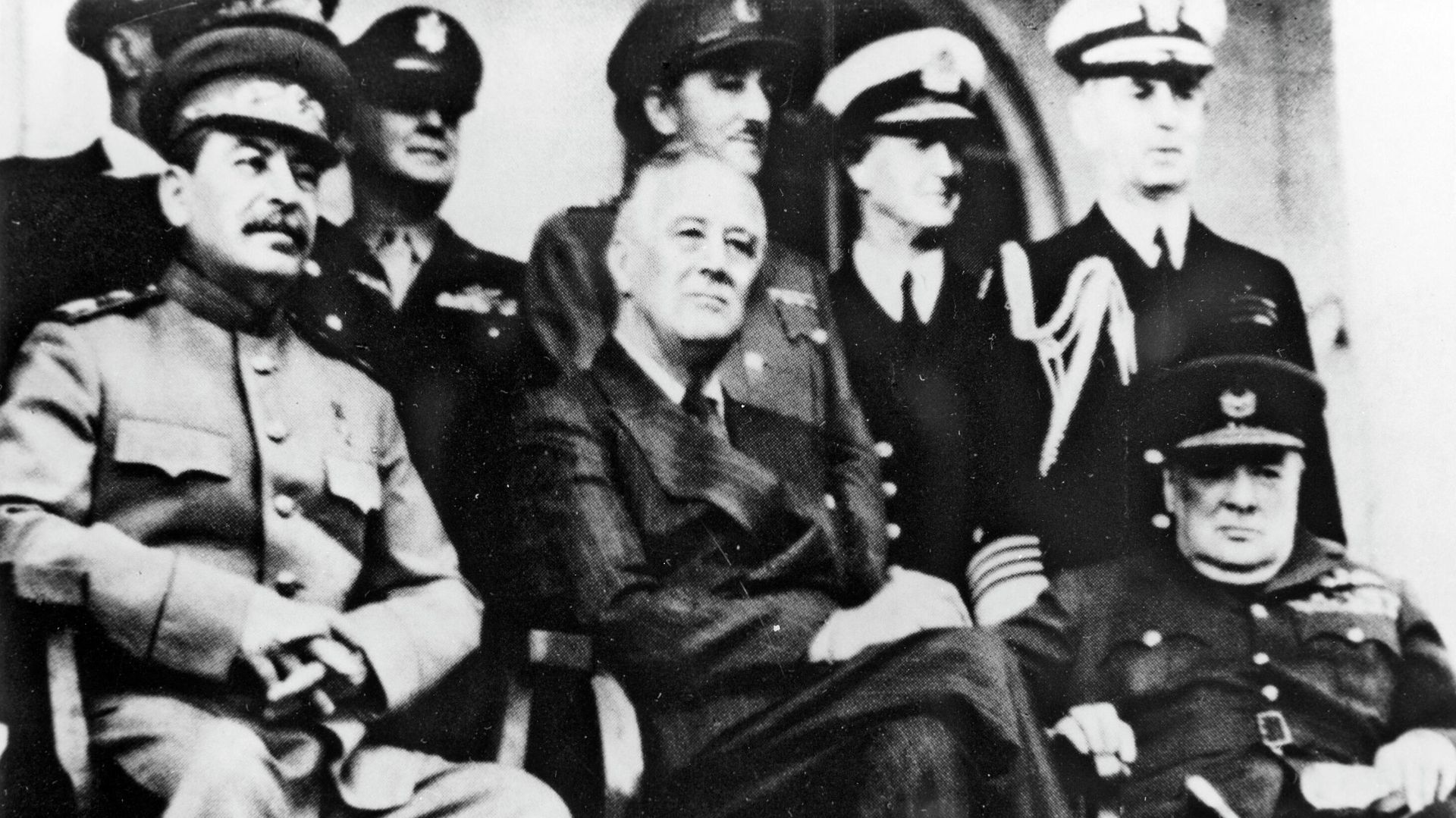   - РИА Новости, 1920, 28.11.2023