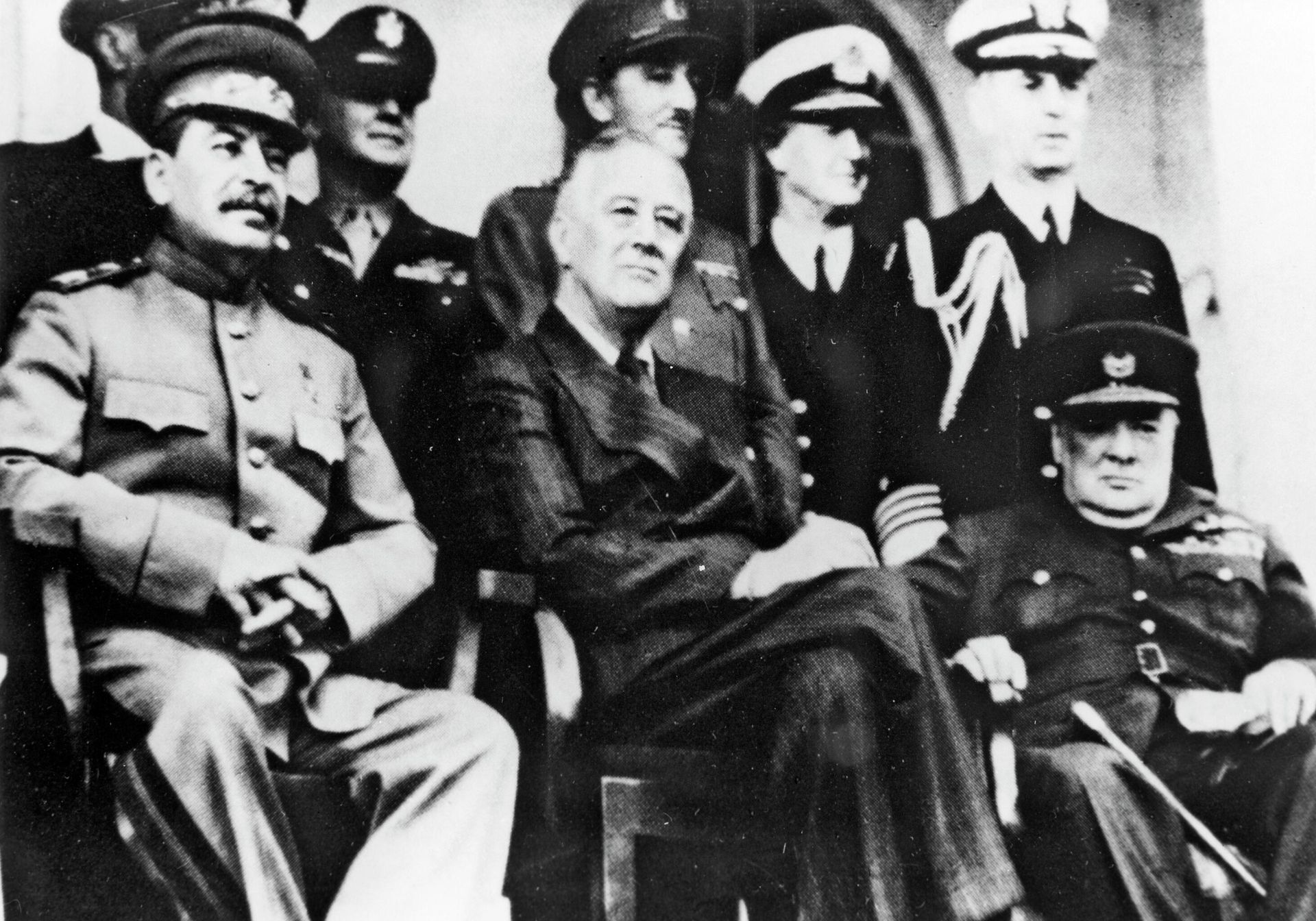   - РИА Новости, 1920, 19.07.2022