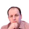 Богдан Безпалько интервью