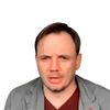 Кирилл Стремоусов интервью