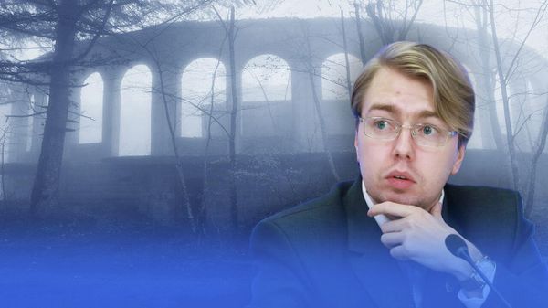 Если Киев пустит дальнобойные ракеты, Москва нанесет решающий удар – Носович. Видео 