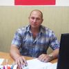 Юрий Турулев
