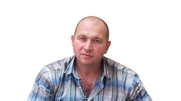 Юрий Турулев интервью