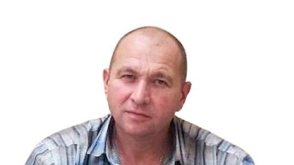 Юрий Турулев интервью