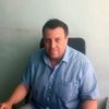 Павел Лящук