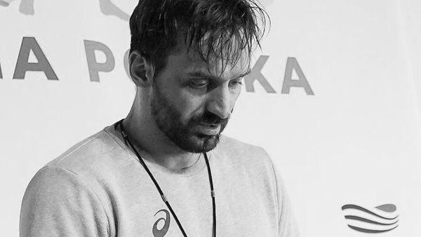 Томаш Валентек 