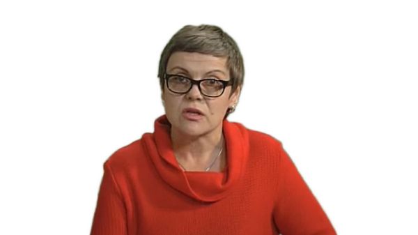  Татьяна Томилина интервью