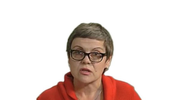  Татьяна Томилина интервью
