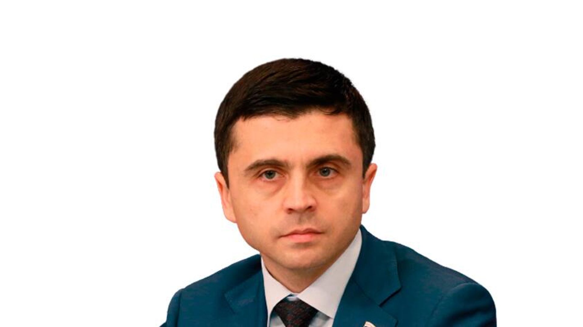 Руслан Бальбек интервью - РИА Новости, 1920, 27.07.2022