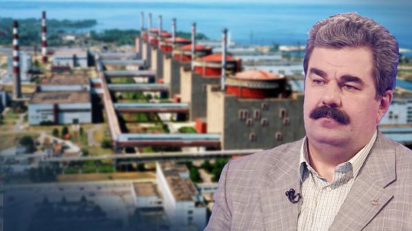Контрнаступление Украины: куда рискнут ударить ВСУ? Леонков раскрыл детали. Видео
