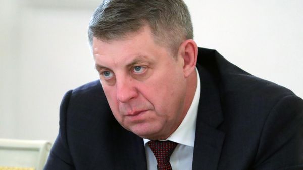 Президент РФ В. Путин провел заседание Госсовета по вопросам инвестиционной привлекательности регионов