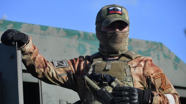 С Азовстали вывозят раненых украинских военных