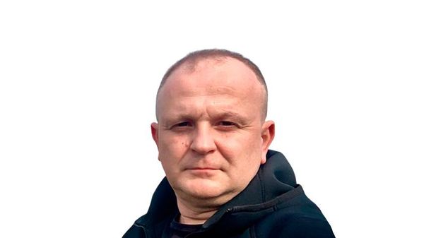 Анатолий Цуркин интервью