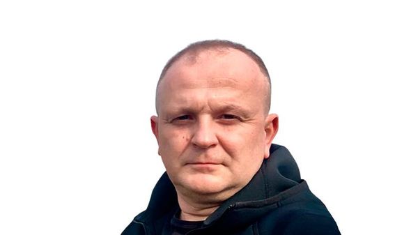 Анатолий Цуркин интервью