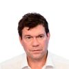 Олег Царев интервью Олег Царев интервью