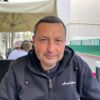 Сергей Фомченков Сергей Фомченков