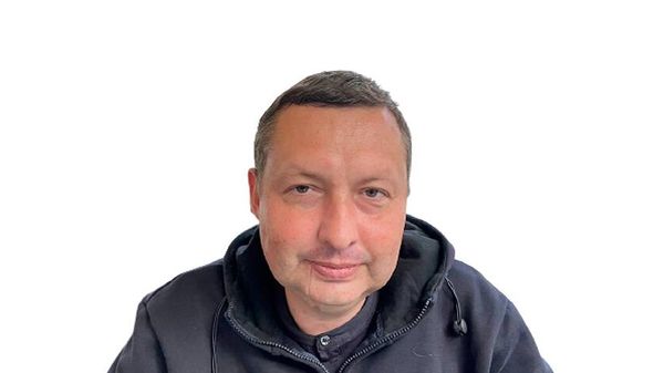 Сергей Фомченков интервью
