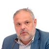 Михаил Хазин интервью Михаил Хазин интервью