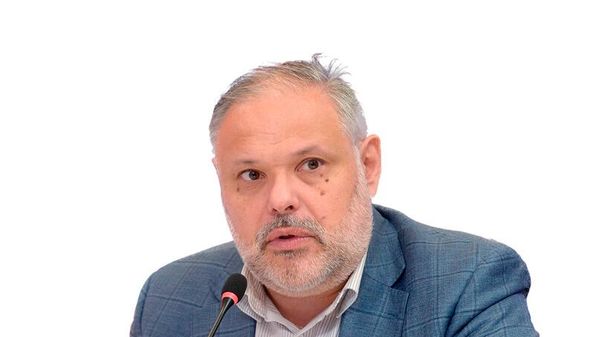 Михаил Хазин интервью