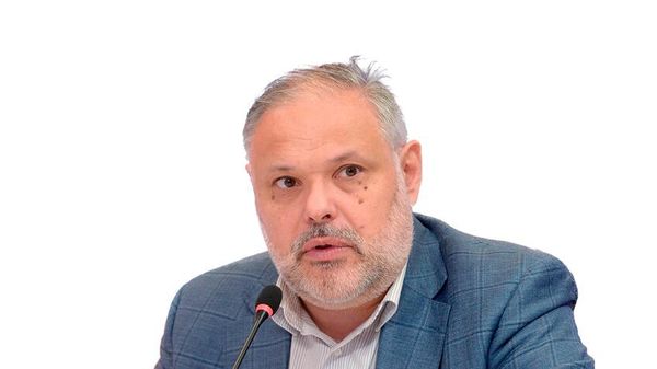 Михаил Хазин интервью