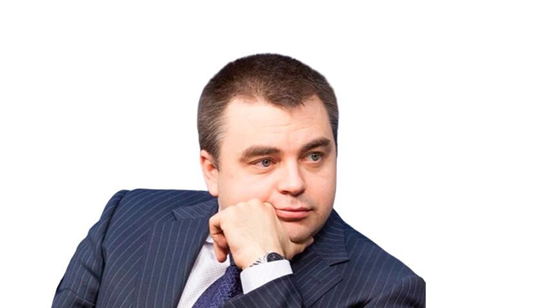 Алексей Казаков интервью - РИА Новости, 1920, 04.08.2022
