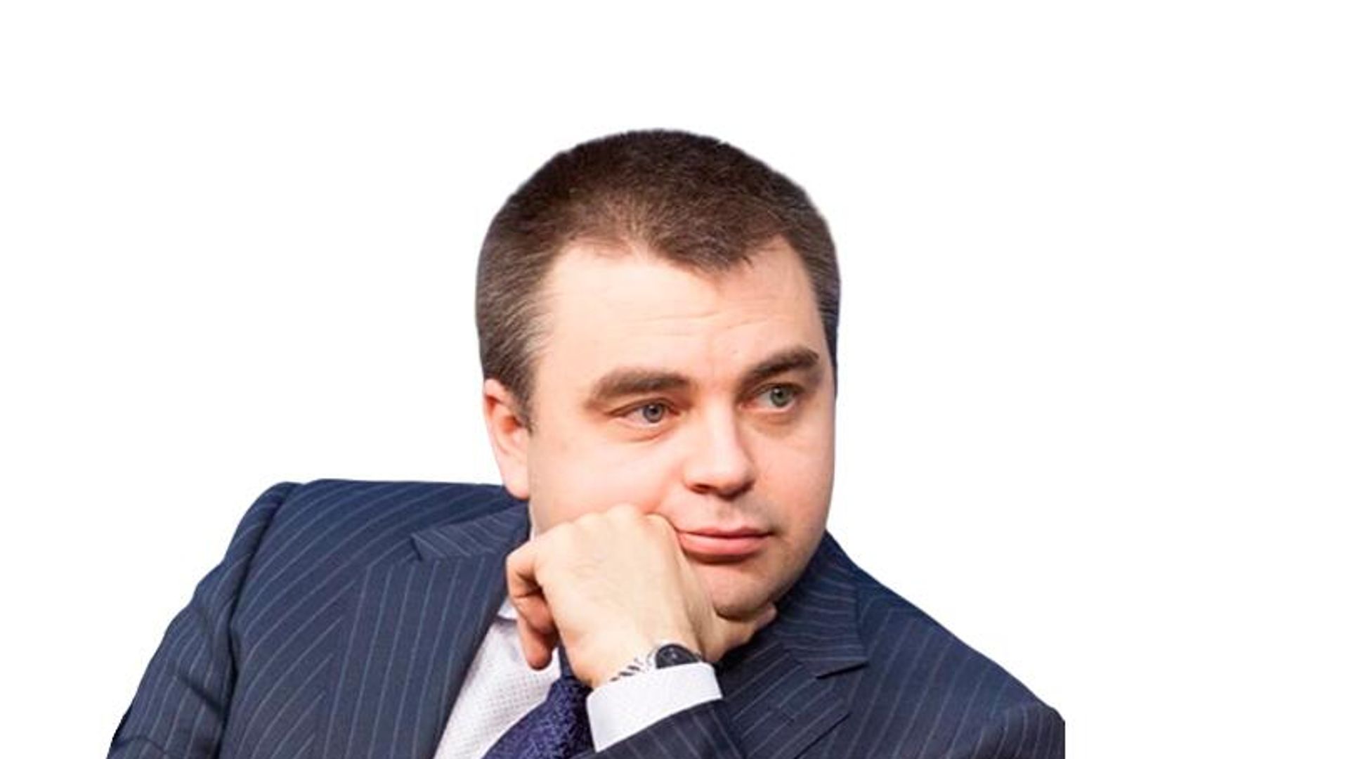 Алексей Казаков интервью - РИА Новости, 1920, 04.08.2022