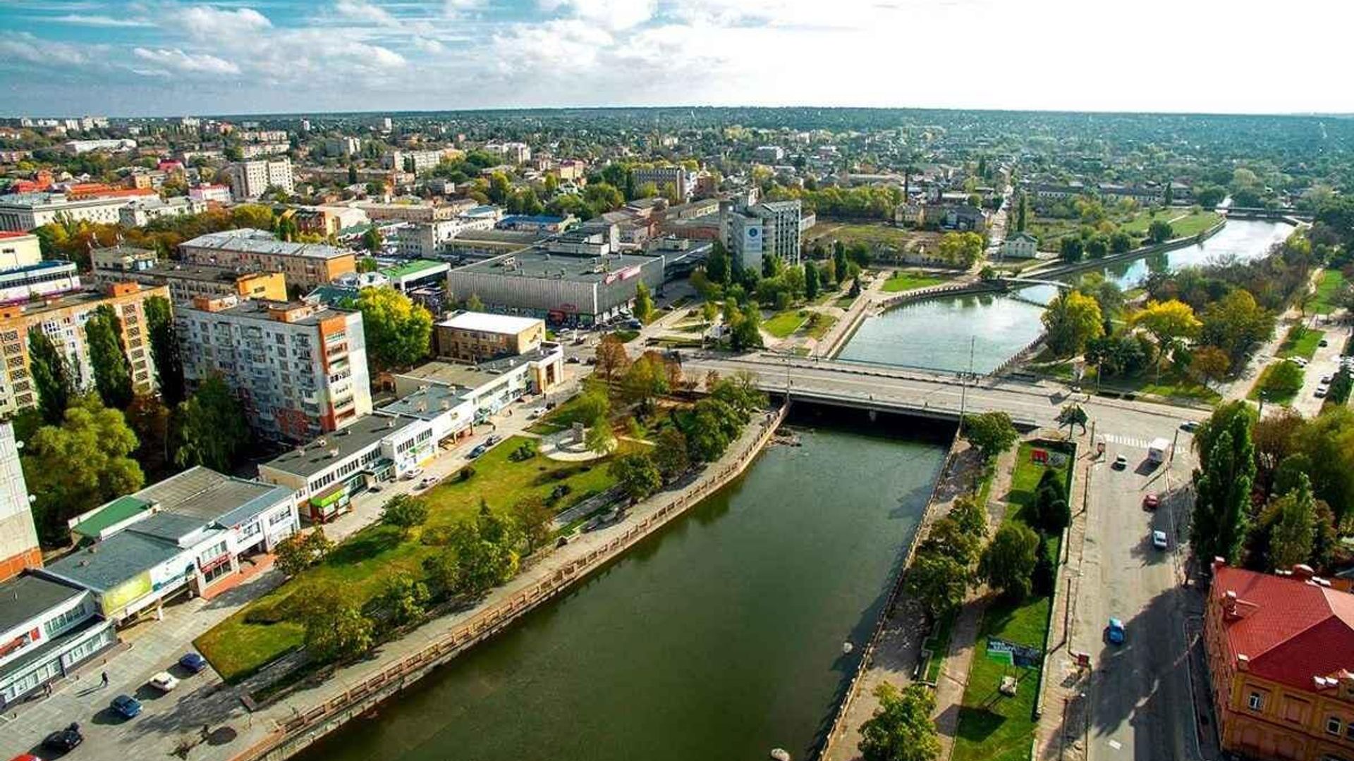   - РИА Новости, 1920, 04.08.2022