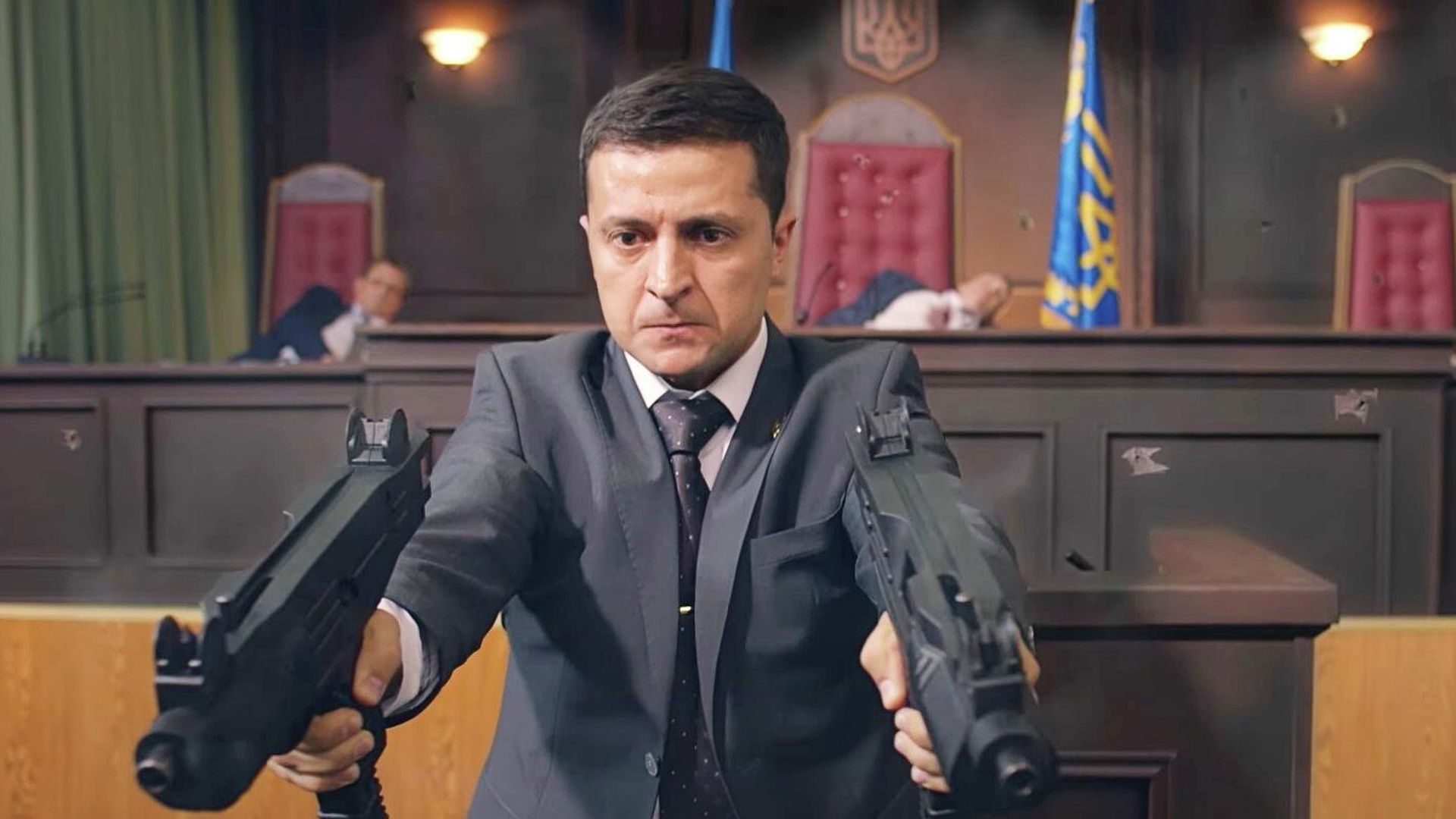   - РИА Новости, 1920, 10.10.2022