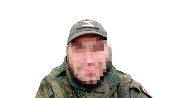 Степан Селеверстов интервью