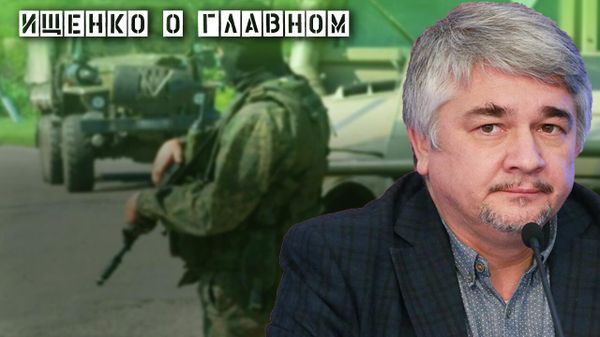 Ищенко рассказал о том, кто такой украинец и возможна ли полная денацификация страны. Видео