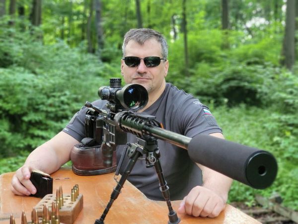 Владислав Лобаев