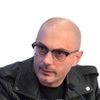 Армен Гаспарян интервью Армен Гаспарян интервью
